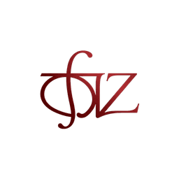 Ofiz